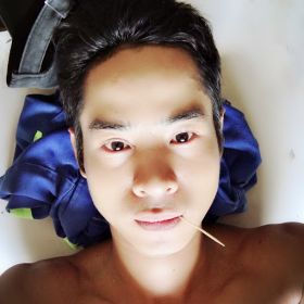 loc nguyen