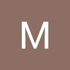 Mientay Trai