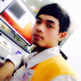 thanh lee