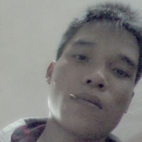 Đặng Hà Tuyên