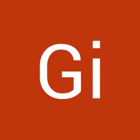 Gi Le