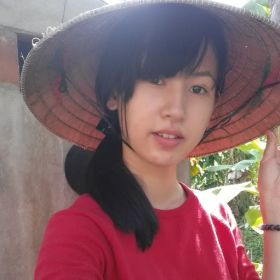 Lê Hoàng