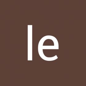 le bao