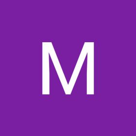 Minh Minh