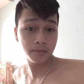 Tuan Tran