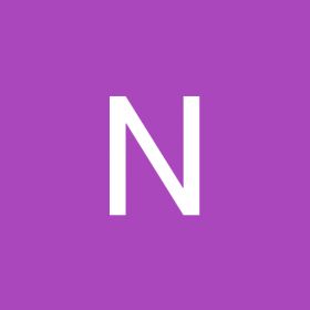 Kudai