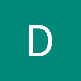 Dong Duy