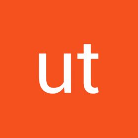 ut tu
