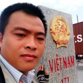 Đức Vũ Hoàng Công