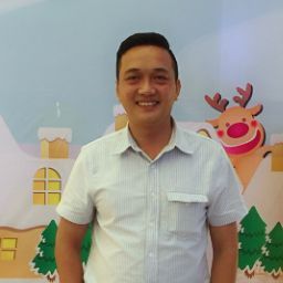 Duy Nguyễn