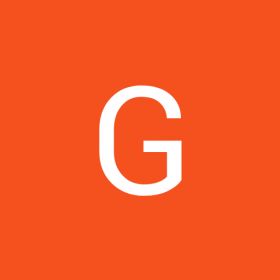 Giang Cap