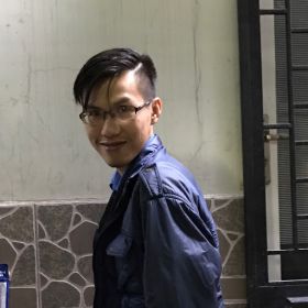 Giang Gemi