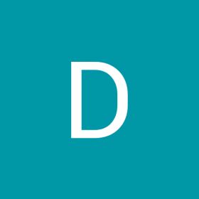 D Ma
