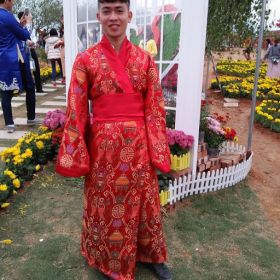 cường Nguyễn
