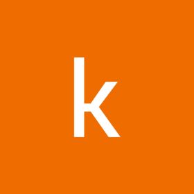 Kiêu