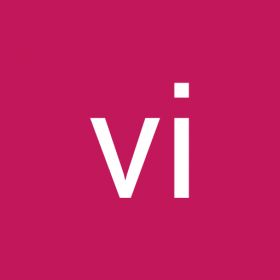vi dinh gia
