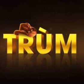 Địt