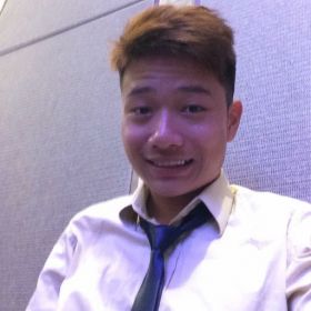 Viet Anh