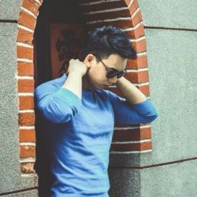 Hau Nguyen