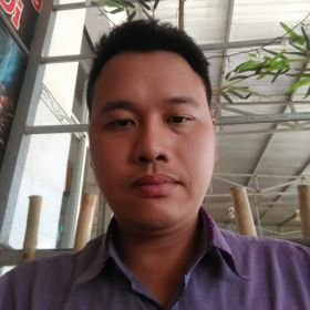VŨ LÊ MINH