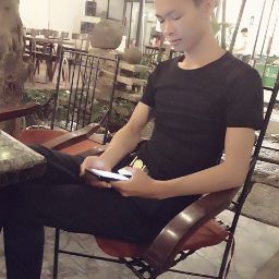 Kiên Trung