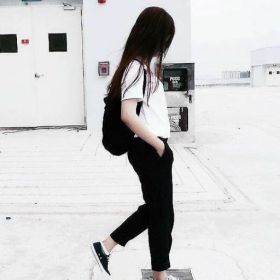 Châu Điệp Nhi
