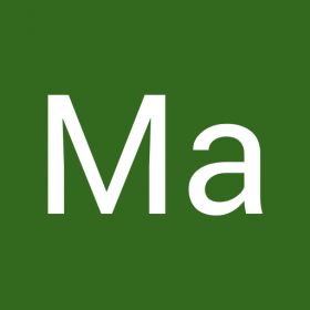 Ma Kieu