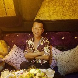 Toan Nguyen