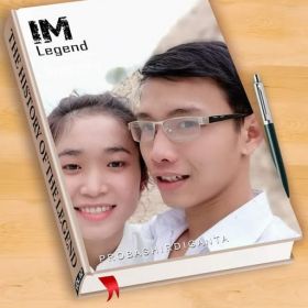 Đức Khoa Hồ