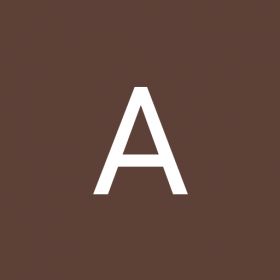 Admin Admin