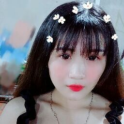 Trang Mỹ