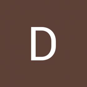 DUONG HAI