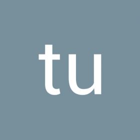 tu lee
