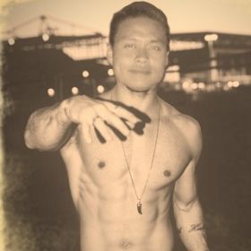 USAphicong