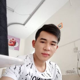 Tuấn nguyễn