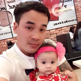 son tran