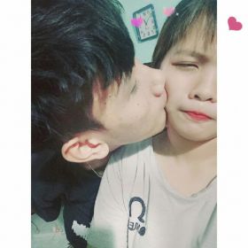 Nhóc Nghĩa _ NTBH