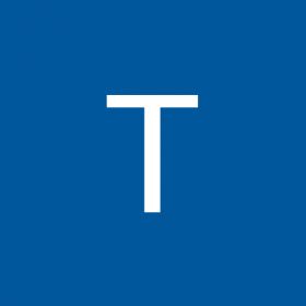Trung Cang