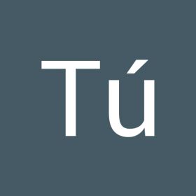 Tú Nguyễn đình