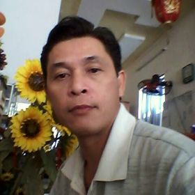 Hai Pham