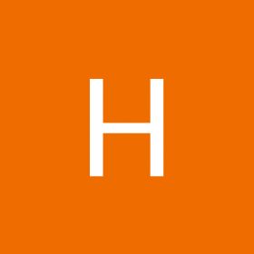 Hoai Le