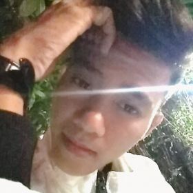 Cao Anhcao