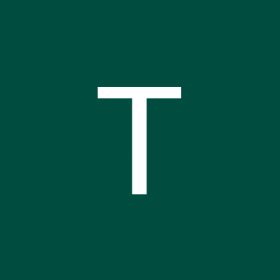 TưLạc Dương