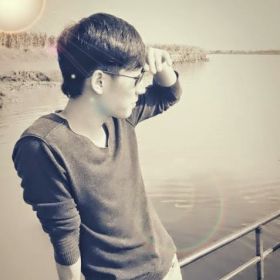 Thắng Đỗ Tất