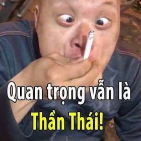 Kênh Giải Trí