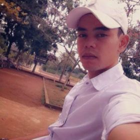 Nam Nguyen