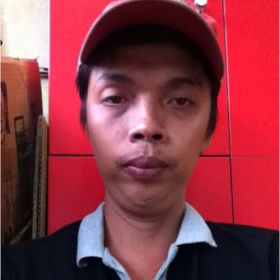 tuan nguyen