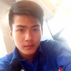 Thắng Trần