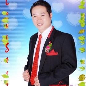 Tình Vũ
