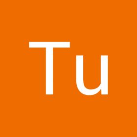Tu Cong